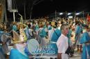 lbum de fotos de Cova da Ona y Catamarca