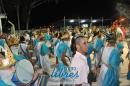 lbum de fotos de Cova da Ona y Catamarca