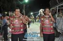 lbum de fotos de Cova da Ona y Catamarca