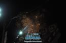 lbum de fotos de Cova da Ona y Catamarca