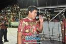 lbum de fotos de Cova da Ona y Catamarca