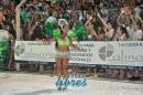 lbum de fotos de Cova da Ona y Catamarca