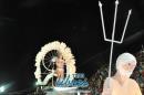lbum de fotos de Cova da Ona y Catamarca