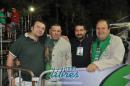 lbum de fotos de Cova da Ona y Catamarca