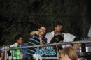 lbum de fotos de Cova da Ona y Catamarca