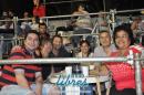 lbum de fotos de Cova da Ona y Catamarca