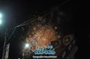 lbum de fotos de Cova da Ona y Catamarca