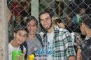 lbum de fotos de Cova da Ona y Catamarca