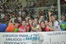 lbum de fotos de Cova da Ona y Catamarca