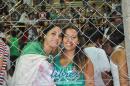 lbum de fotos de Cova da Ona y Catamarca
