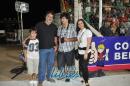 lbum de fotos de Cova da Ona y Catamarca