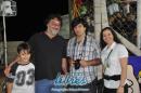 lbum de fotos de Cova da Ona y Catamarca