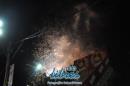 lbum de fotos de Cova da Ona y Catamarca
