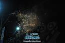 lbum de fotos de Cova da Ona y Catamarca