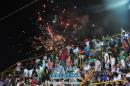 lbum de fotos de Cova da Ona y Catamarca