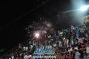 lbum de fotos de Cova da Ona y Catamarca