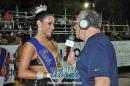 lbum de fotos de Cova da Ona y Catamarca