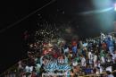 lbum de fotos de Cova da Ona y Catamarca