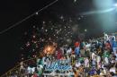 lbum de fotos de Cova da Ona y Catamarca