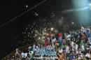 lbum de fotos de Cova da Ona y Catamarca