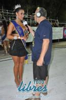 lbum de fotos de Cova da Ona y Catamarca