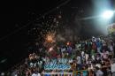 lbum de fotos de Cova da Ona y Catamarca
