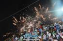 lbum de fotos de Cova da Ona y Catamarca