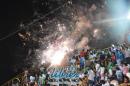 lbum de fotos de Cova da Ona y Catamarca