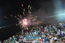 lbum de fotos de Cova da Ona y Catamarca