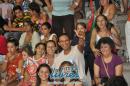 lbum de fotos de Cova da Ona y Catamarca