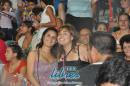 lbum de fotos de Cova da Ona y Catamarca