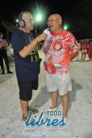 lbum de fotos de Cova da Ona y Catamarca