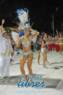 lbum de fotos de Cova da Ona y Catamarca