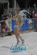 lbum de fotos de Cova da Ona y Catamarca