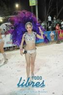 lbum de fotos de Cova da Ona y Catamarca