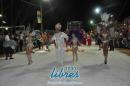 lbum de fotos de Cova da Ona y Catamarca