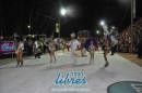 lbum de fotos de Cova da Ona y Catamarca