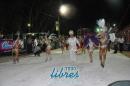 lbum de fotos de Cova da Ona y Catamarca