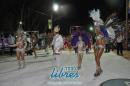 lbum de fotos de Cova da Ona y Catamarca