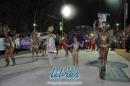 lbum de fotos de Cova da Ona y Catamarca