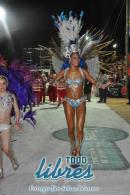 lbum de fotos de Cova da Ona y Catamarca