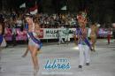 lbum de fotos de Cova da Ona y Catamarca