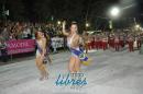 lbum de fotos de Cova da Ona y Catamarca