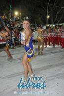 lbum de fotos de Cova da Ona y Catamarca