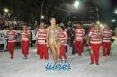 lbum de fotos de Cova da Ona y Catamarca