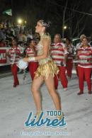 lbum de fotos de Cova da Ona y Catamarca