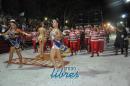 lbum de fotos de Cova da Ona y Catamarca