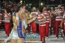 lbum de fotos de Cova da Ona y Catamarca