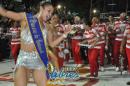lbum de fotos de Cova da Ona y Catamarca