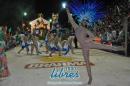 lbum de fotos de Zum Zum primera noche